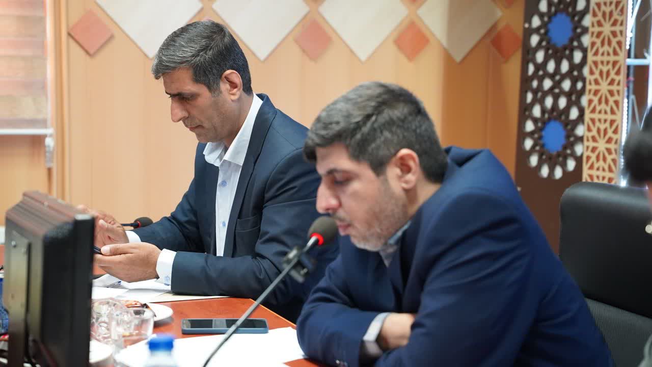 تغییر رویکرد کمیته امداد از اشتغال‌زایی «کمی» به «کیفی»
